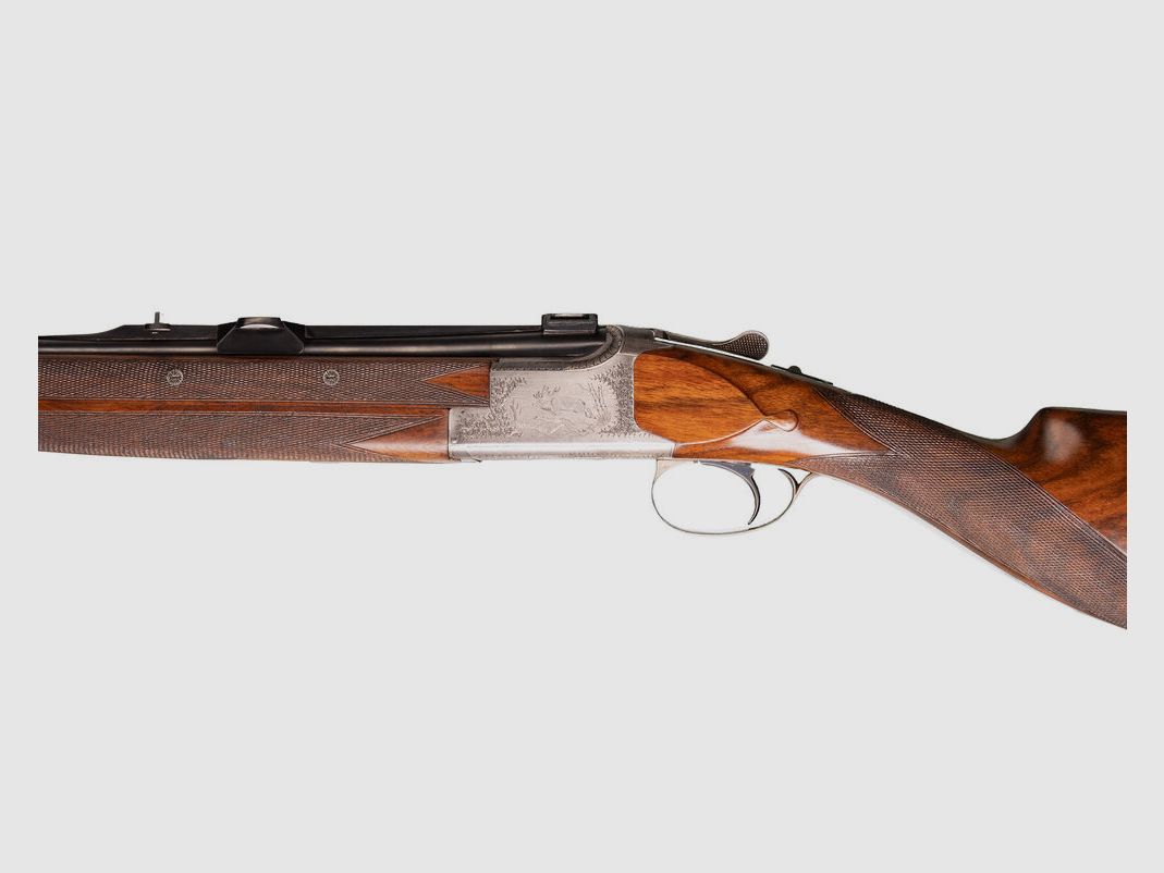 FN CCS25