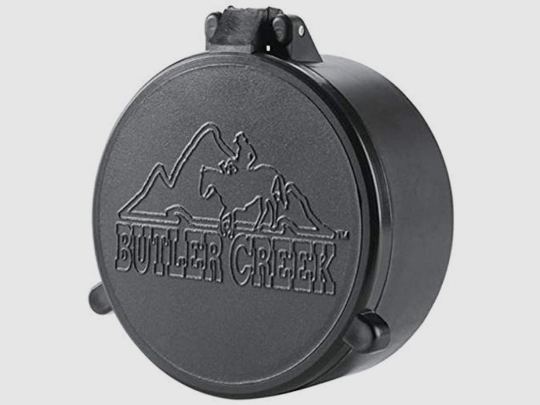 BUTLER CREEK FLIP OPEN 45 OBJ