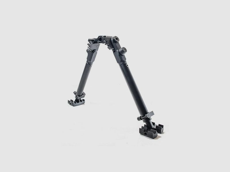 Bipod GRS Spigot, immagine 1 di 6