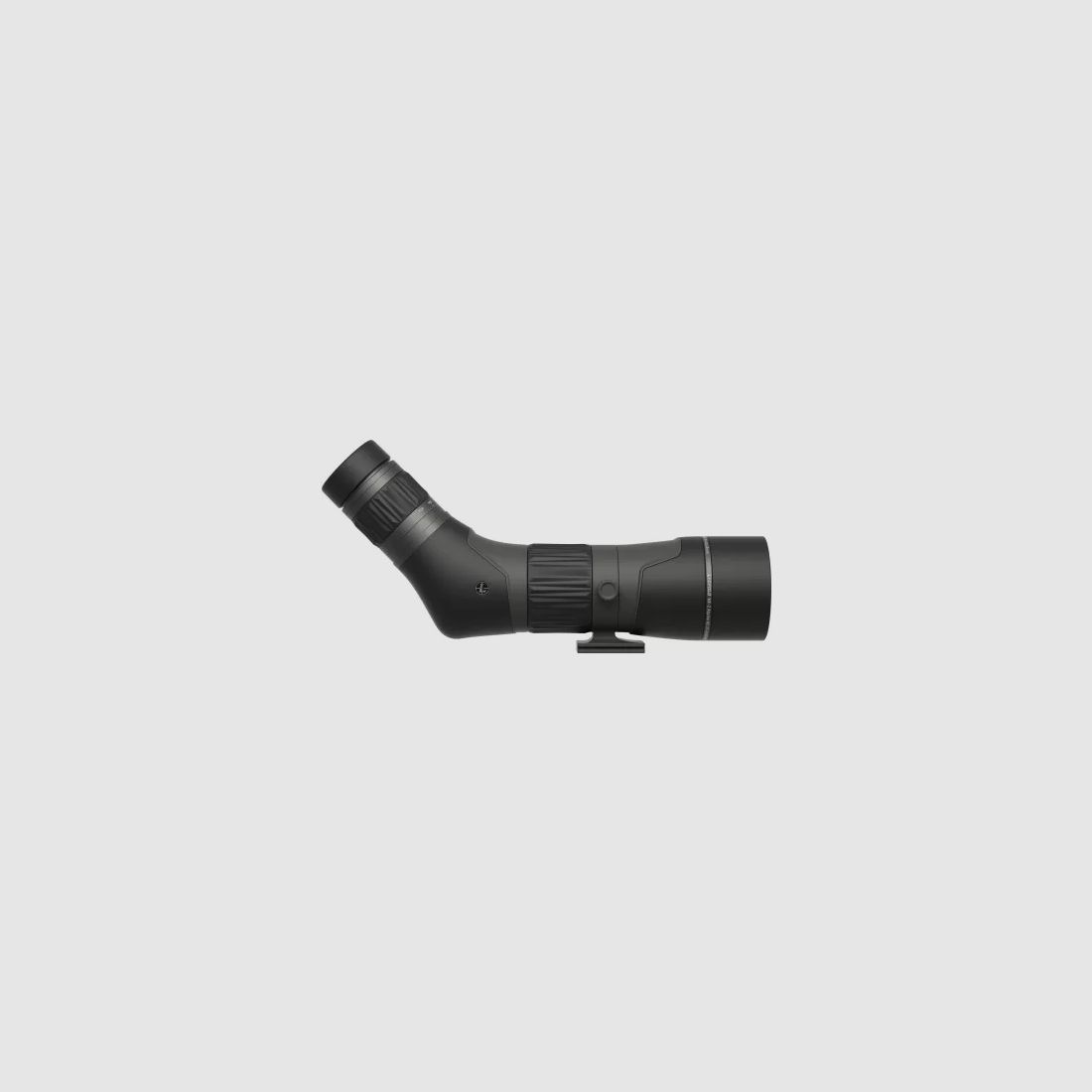LEUPOLD SX-2 Alpine HD GEN 2 20-60x60 - 45°, Bild 16 von 25