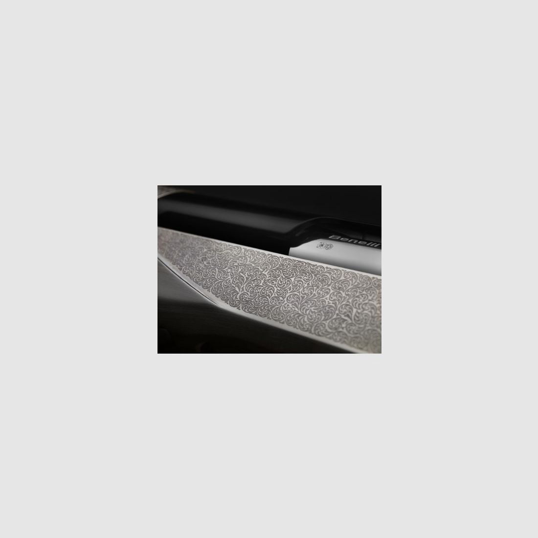 Benelli Raffaello ETHOS, Bild 2 von 5