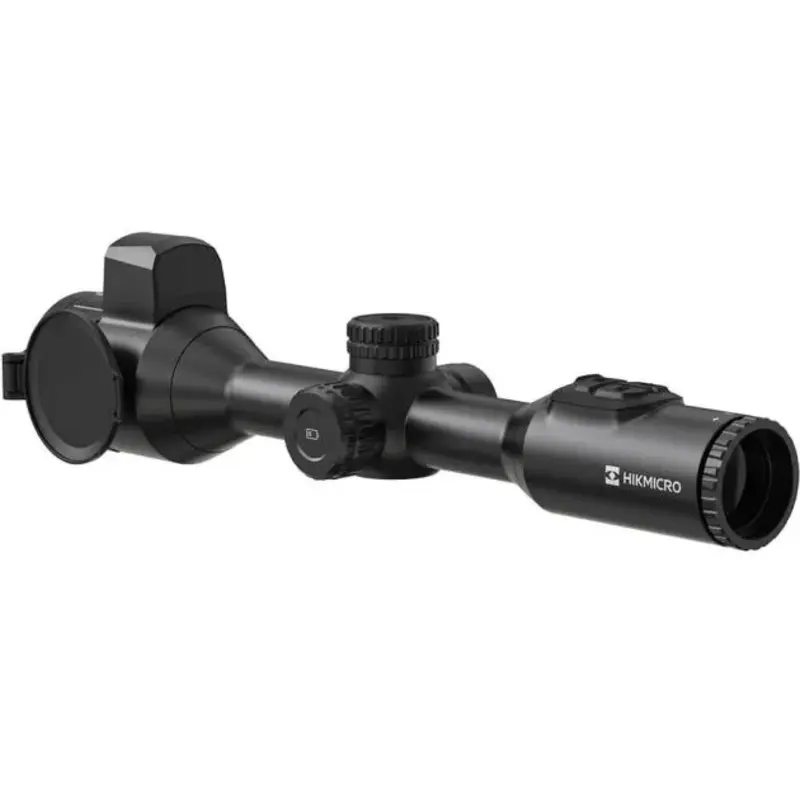 Hikmicro Stellar 3.0 SH50L, image 6 sur 6