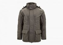 Carinthia ECIG 4.0 Jacket