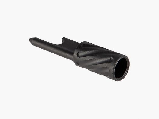 NORDIC COMPONENTS SHOTGUN HANDLE NORDIC COMPONENTS SPEED BOLT HANDLE, WINCHESTER/FN