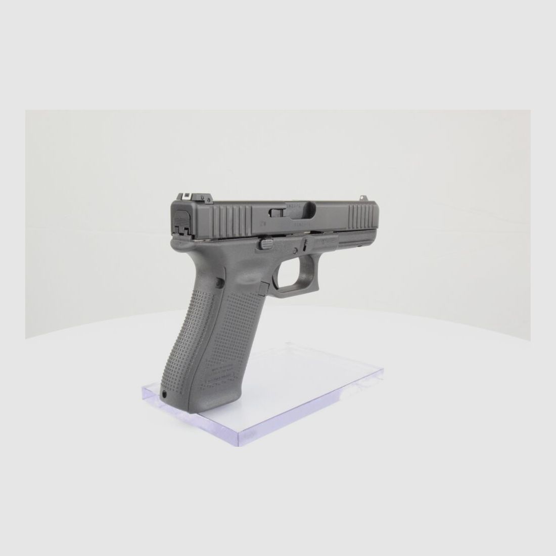 Glock Glock 22, image 2 of 4
