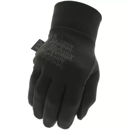 Guantes tácticos Mechanix Wear ColdWork Base Layer (varias tallas), imagen 1 de 5