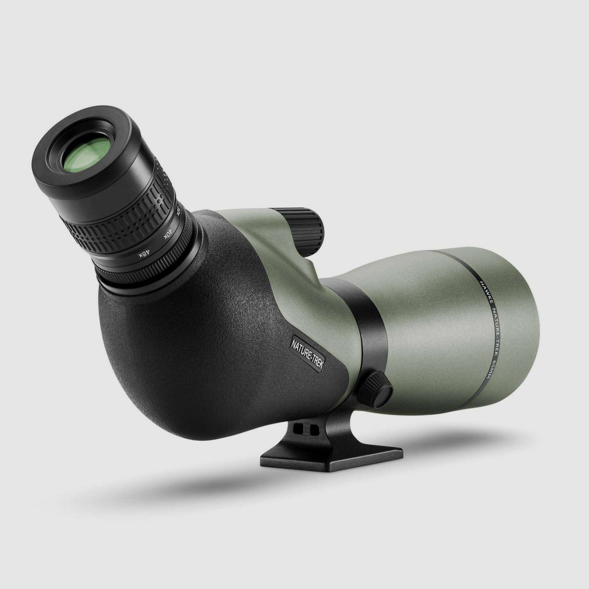 HAWKE 55200 NATURE-TREK 16-48X65 SCOPE