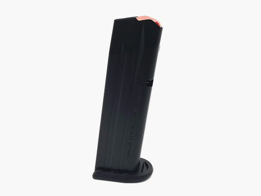Walther PPQ M2 Magazin, 11Schuss .40S&W