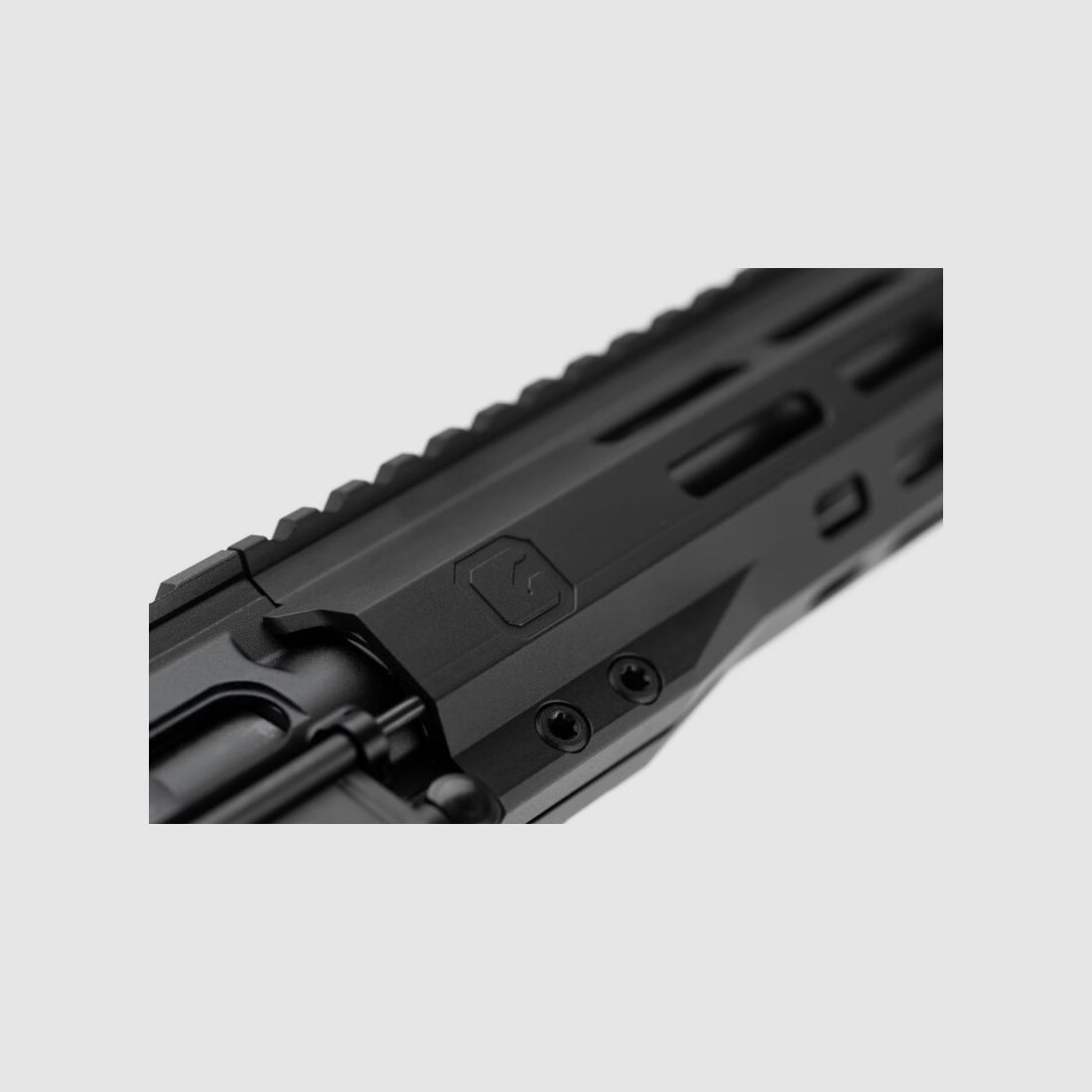 CG15 223Rem. 14,5", immagine 9 di 11