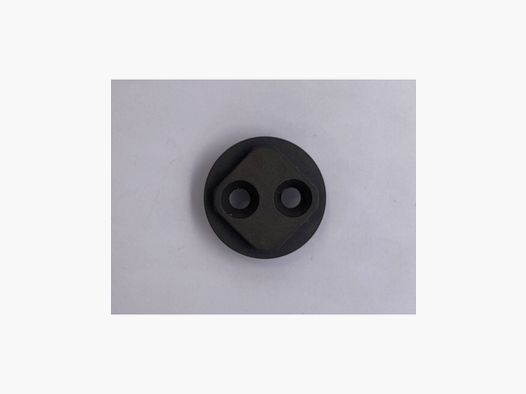 STEYR VORDERBASIS FÜR SCHWENKMONTAGE MOD SL / L
