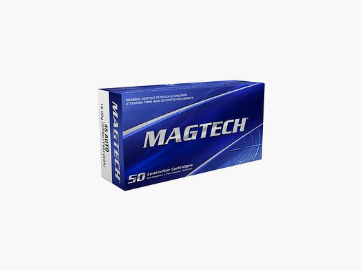 MAGTECH .45 ACP FMJ 230gr 14.9g