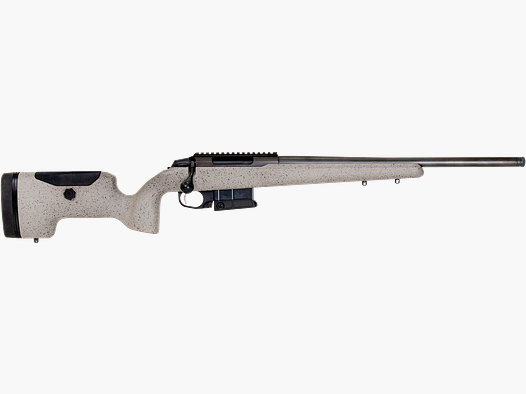 Tikka UPR kal 6,5 Creedmoor 24"