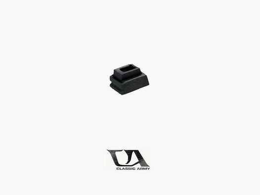 CLASSIC ARMY VERVANGMAGAZIJN GLOCK SOFTAIR MINI