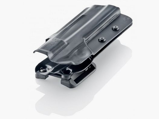 Chiappa Rhino Holster 4" aus Kydex rechts