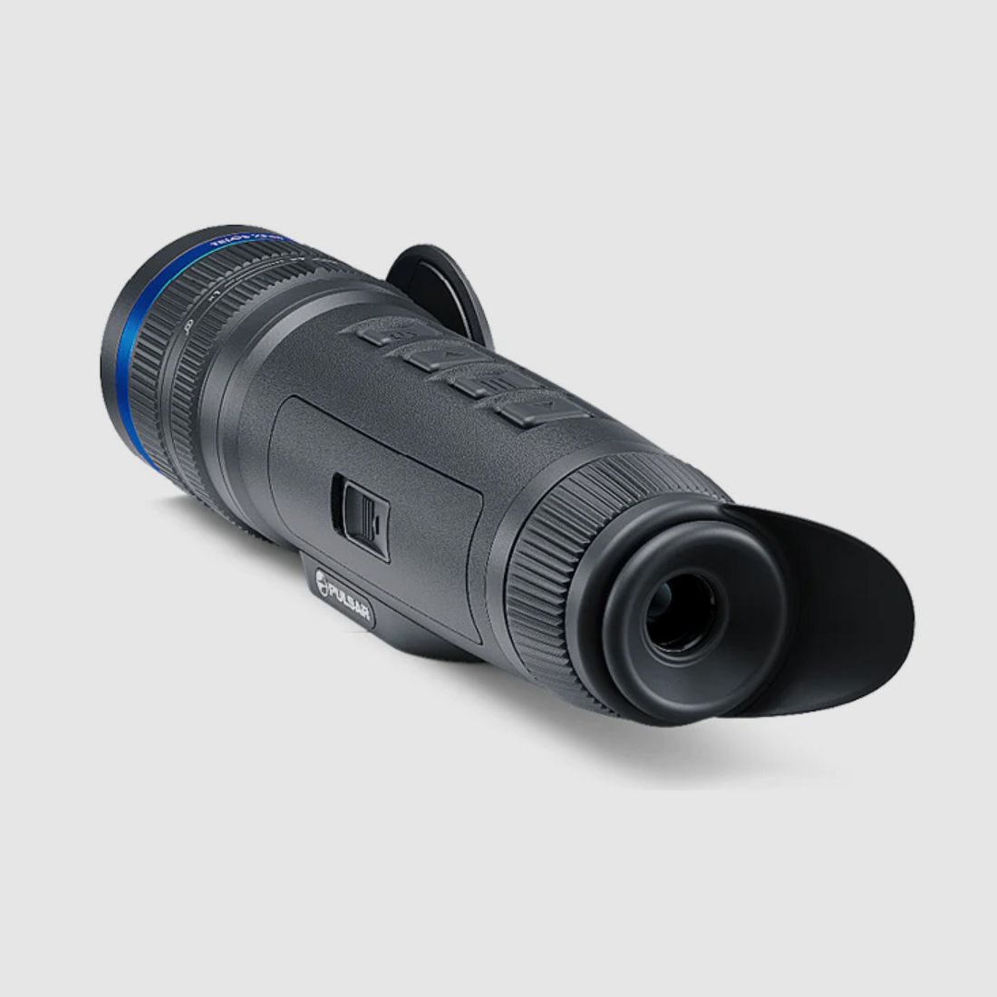 BRANDNEU Wärmebildgerät Pulsar Telos XP50 SOFORT LIEFERBAR, OVP, vom PULSAR EXPERT-HÄNDLER