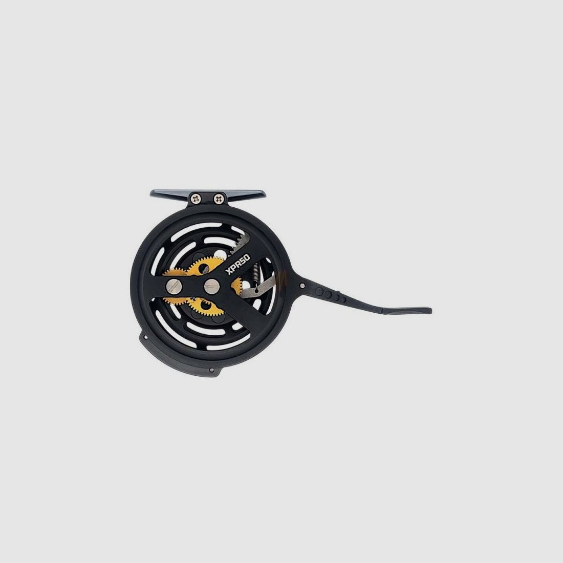 MOULINET JMC YOTO XPR 50, Bild 1 von 2