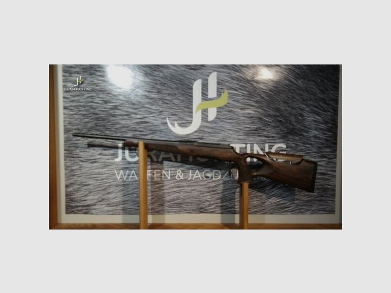 J.P. Sauer & Sohn Sauer 101 GTI