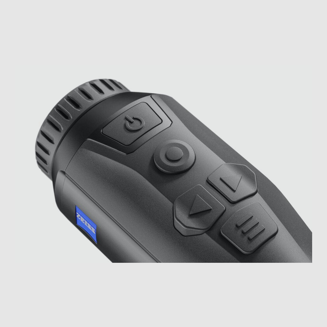 Zeiss thermal imaging camera DTI 3/25