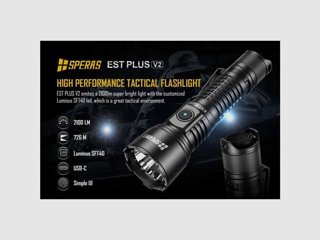 LINDA LED COMPACTA 1900 LÚMENES, imagen 5 de 6