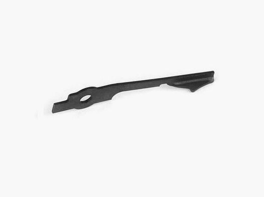 Extractor escopeta Mossberg