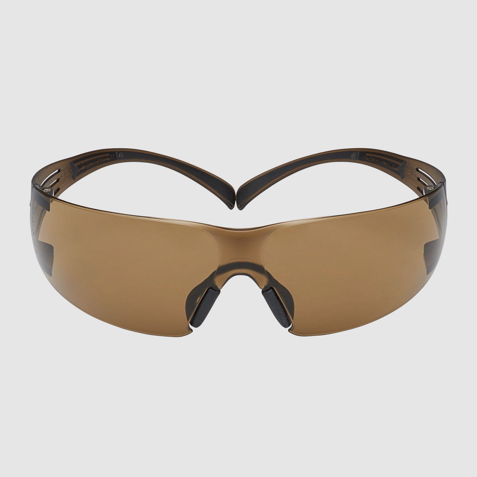3M™ SecureFit™ 400 bronze