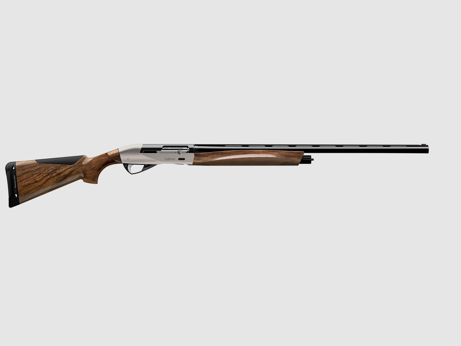 Benelli Raffaello Silver
