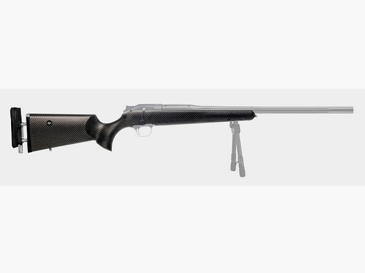 ACSR80 Carbonschaft Blaser R8