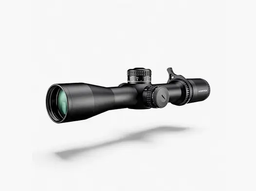 Vortex Strike Eagle 3-18x44 FFP EBR-7C
