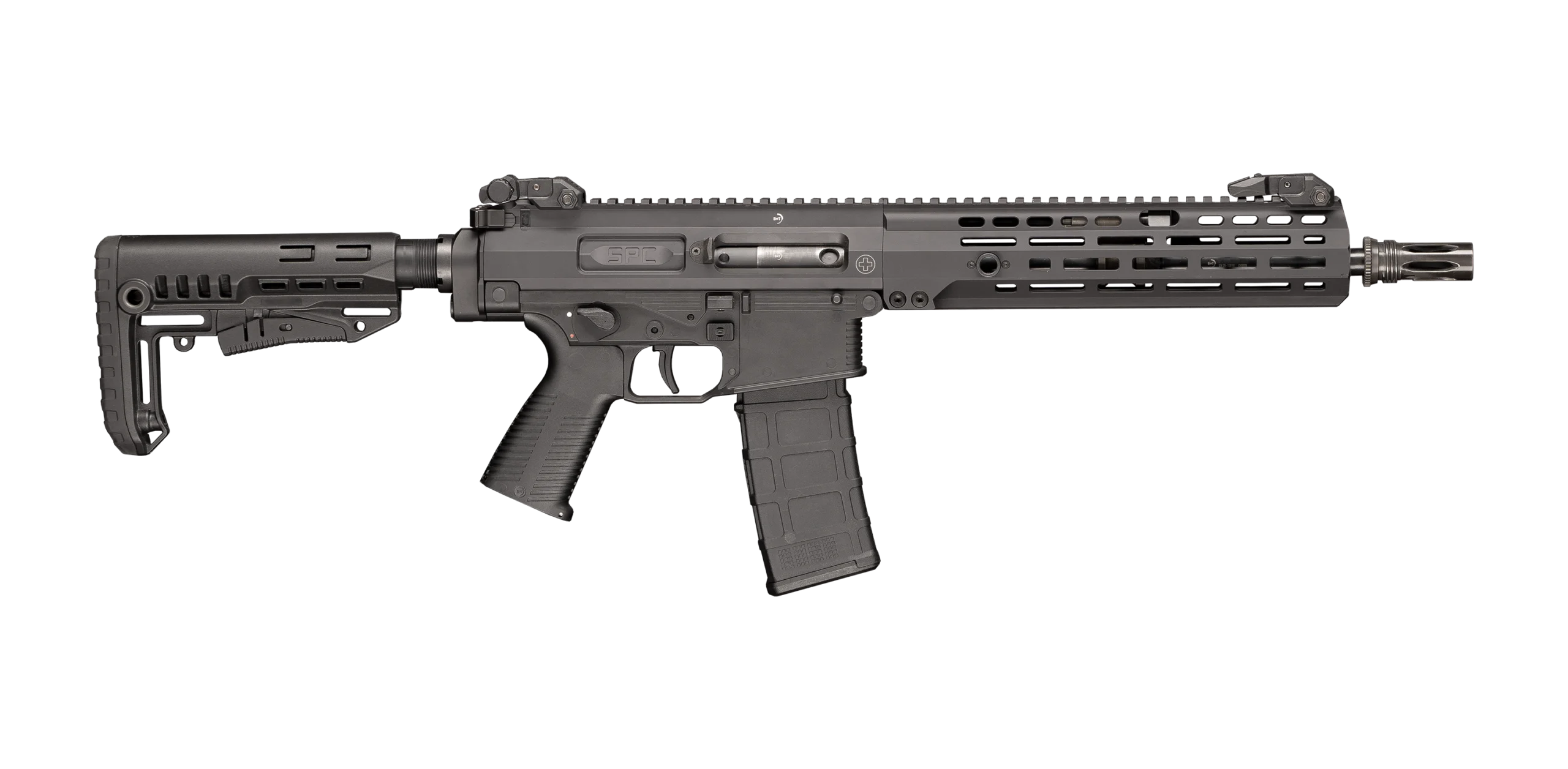 B&T SPC223