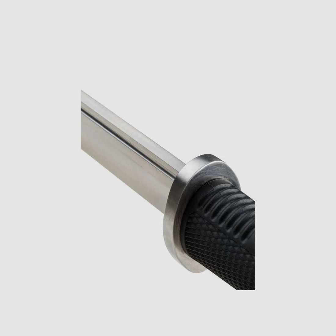 United Cutlery Honshu Tanto I Messer mit Scheide