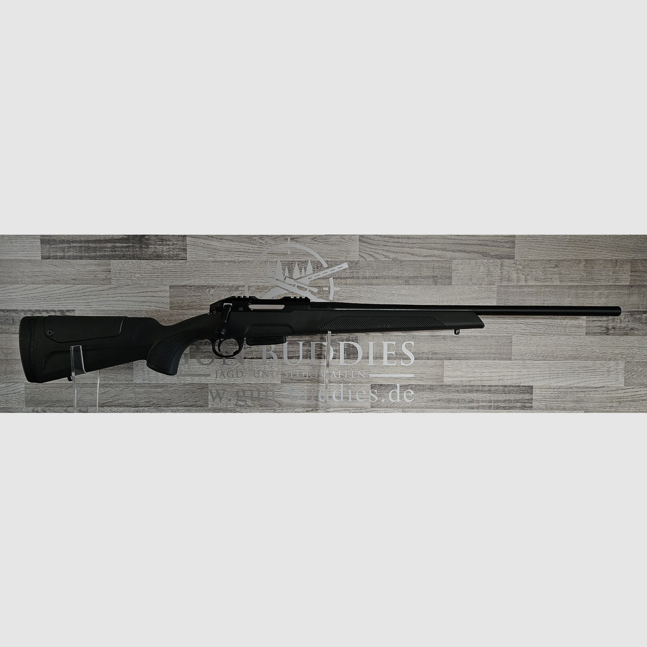 Sabatti Mercury Rover G2 Hunter Cal. .223Rem. - Prezzo speciale - Nuovo prodotto dal commercio specializzato