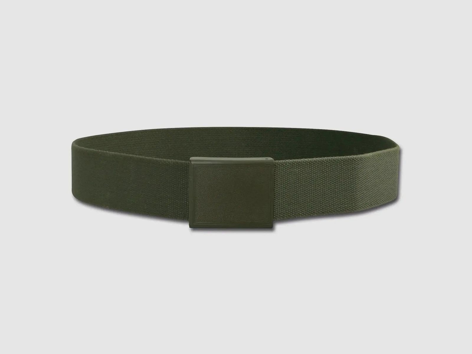 Bundeswehr Original Bundeswehr Original Bundeswehr Feldkoppel nach TL - 100