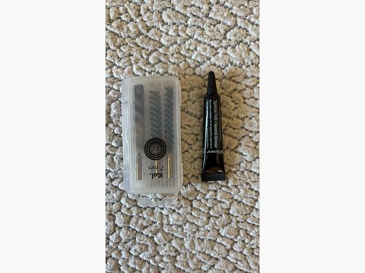 Beretta 1301 fusil à répétition NEUF ! Avec accessoires