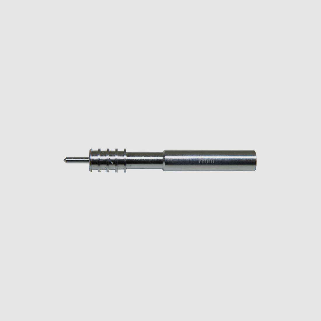 Ballistol Adapter voor Vilt, Patches & Wadding