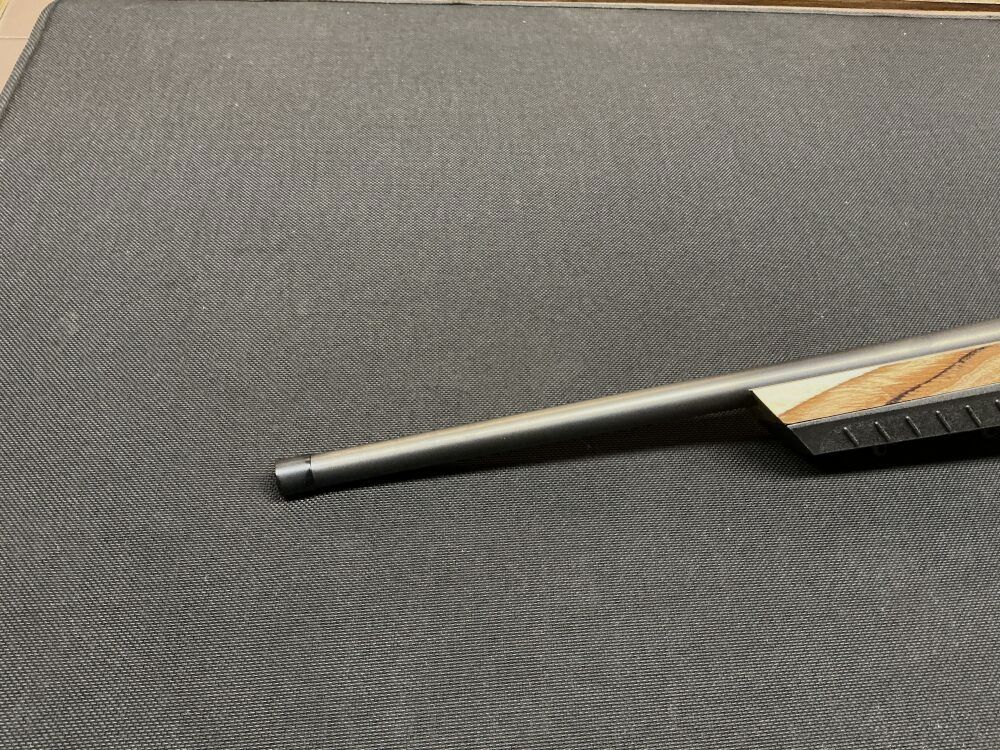 CZ 600 Luna .308Win, Bild 6 von 9