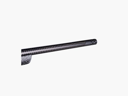 RIFLE BERGARA CIMA B14² CF