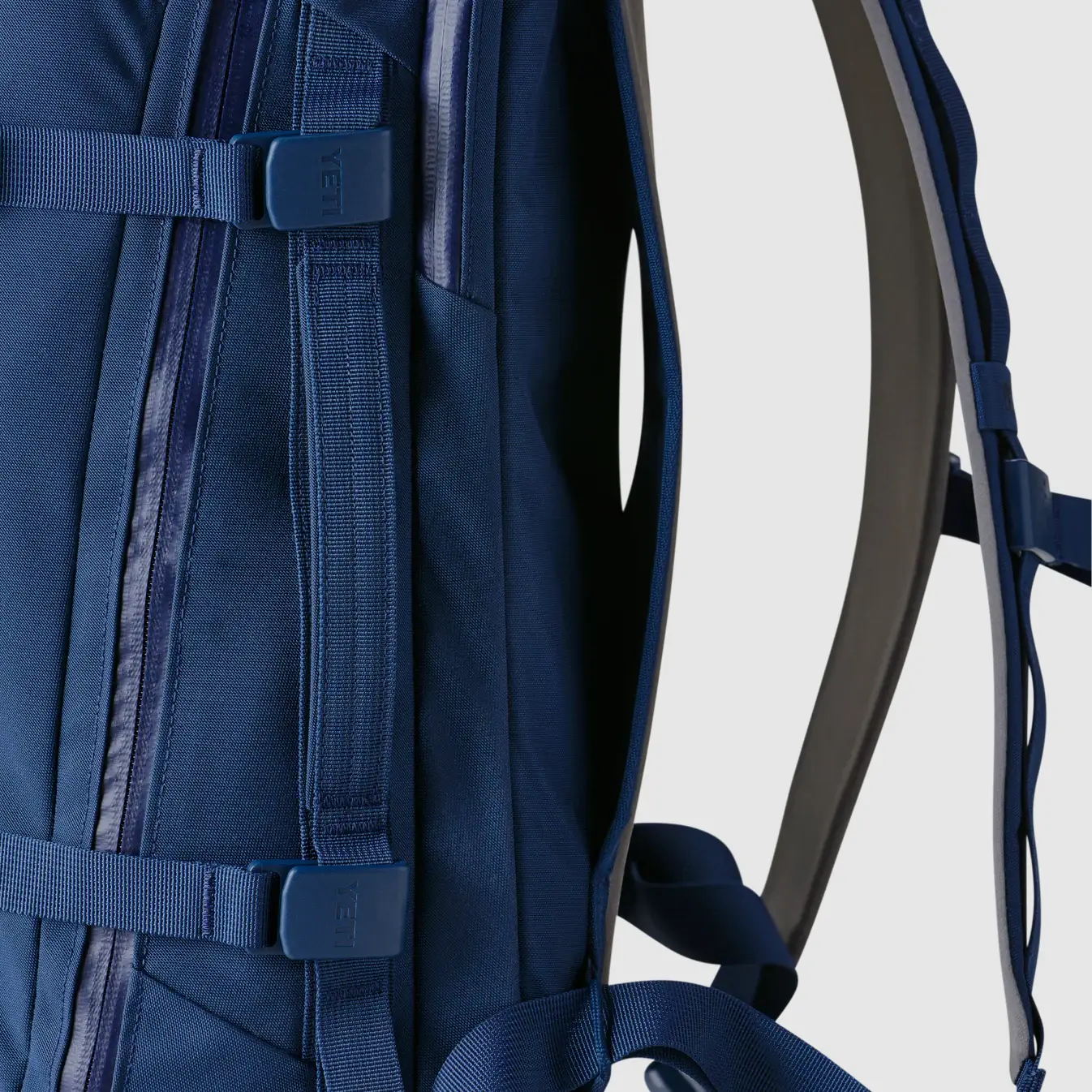 YETI Crossroads® Rucksack, Bild 53 von 102