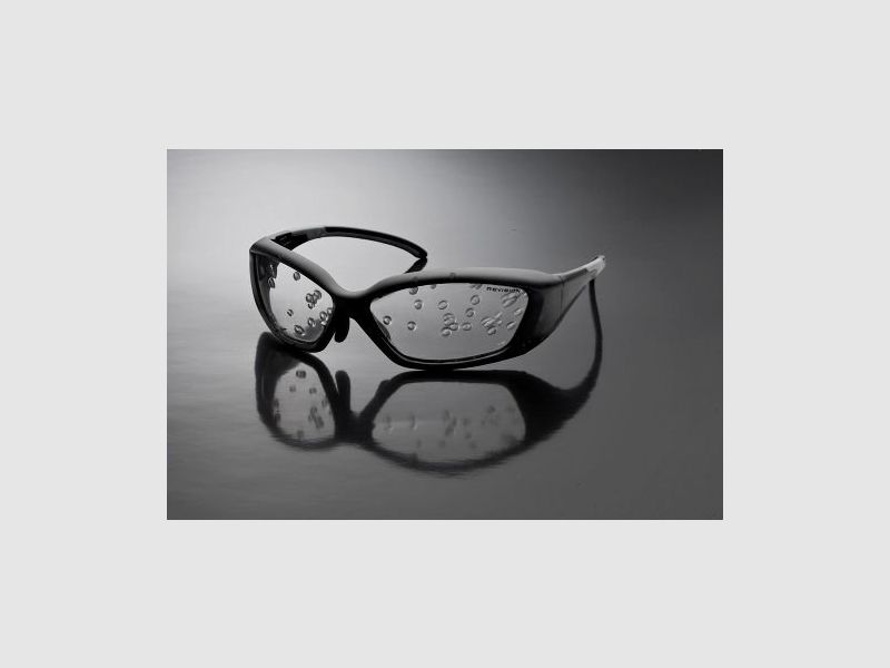 Revision Military Eyewear HELLFLY Taktische Schutzbrille
