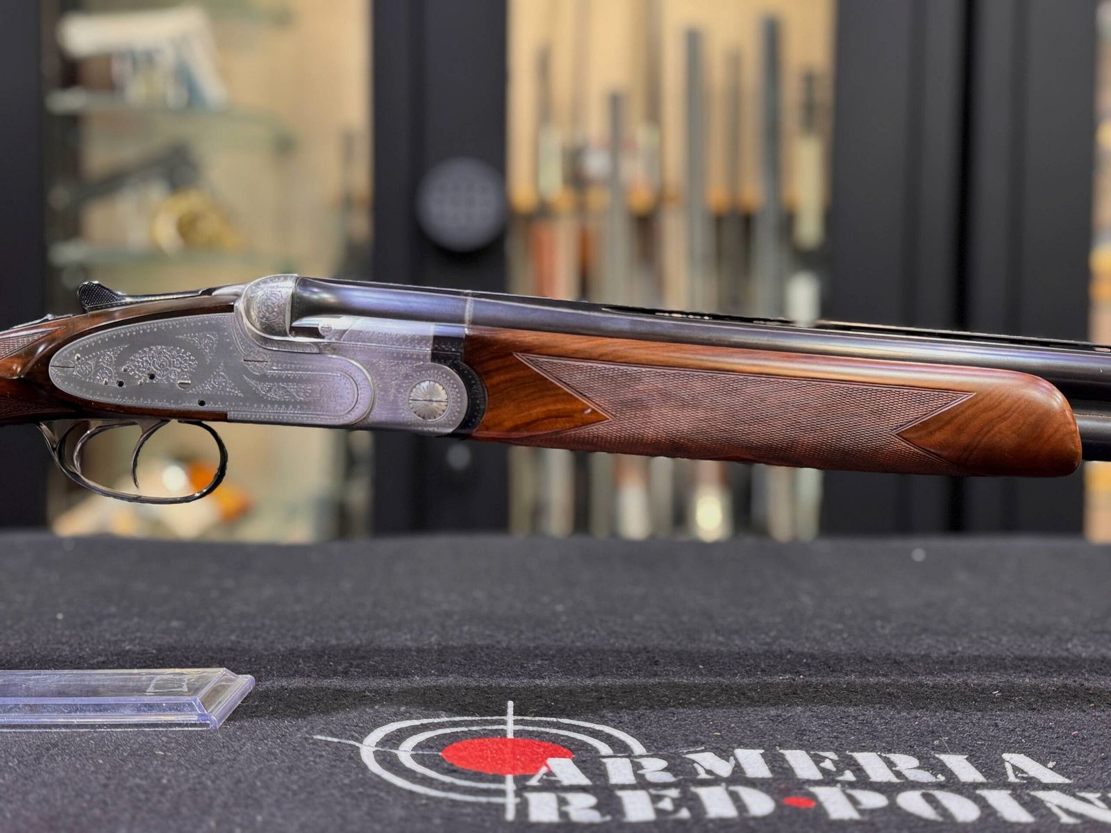 BERETTA S2, Bild 4 von 5