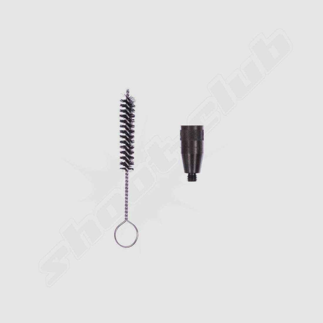 Röhm RG 300 Schreckschuss 6mm Flobert + Platzpatronen