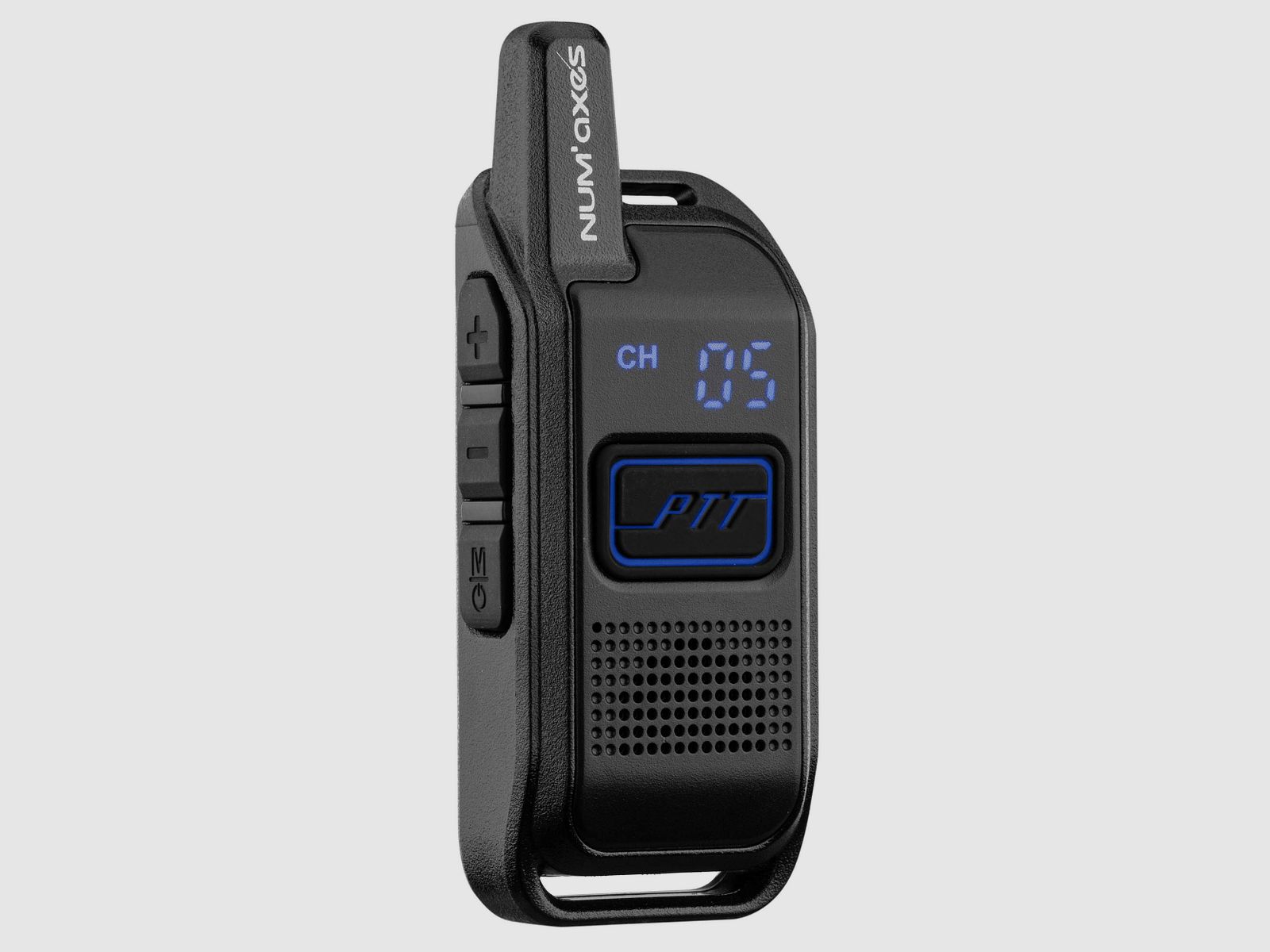 TALKIE WALKIE TLK1038 NUM&rsquo;AXES, immagine 1 di 6