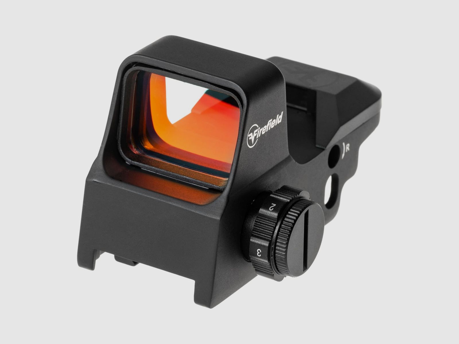 Impact XL Reflex Sight-Box, Bild 3 von 7
