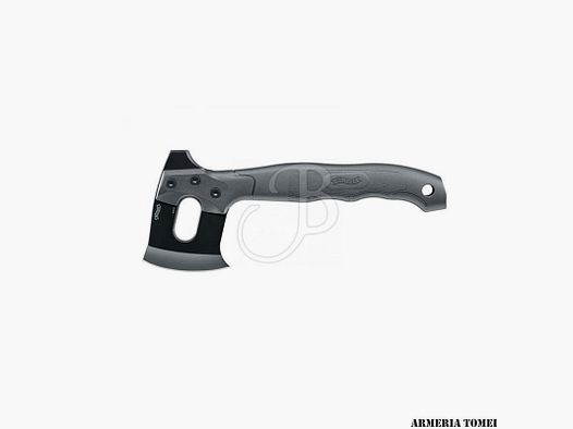 WALTHER – KOMPAKTOWY TOPÓR 440C STAL NIERDZEWNA -511262 – 5.0798