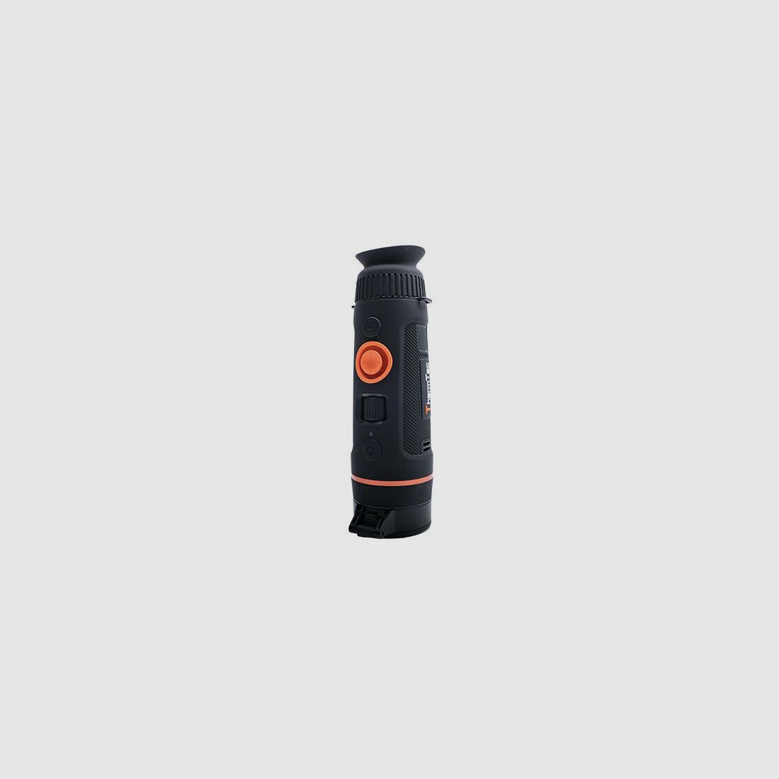 Thermtec Wild 635