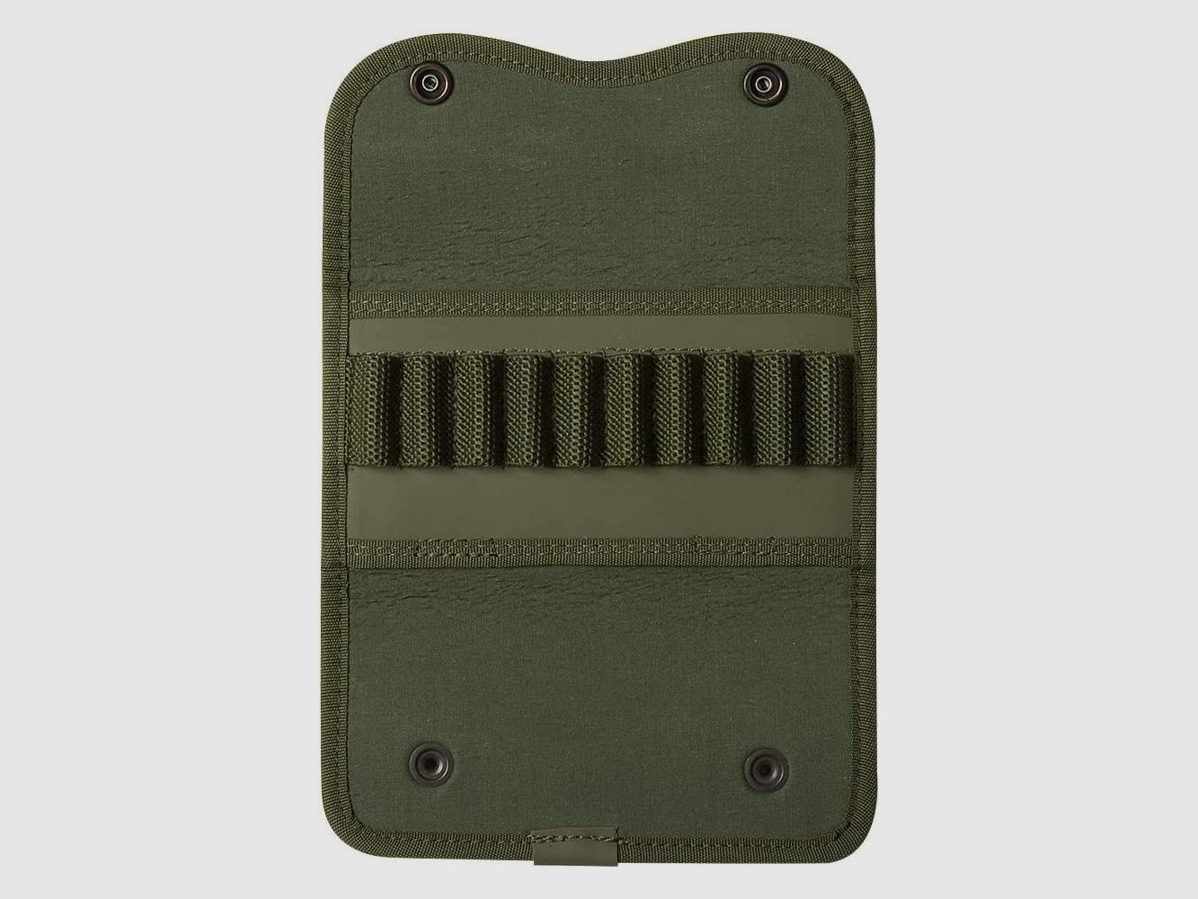 Giberna per Carabina Radar in Cordura Imbottita, immagine 2 di 3