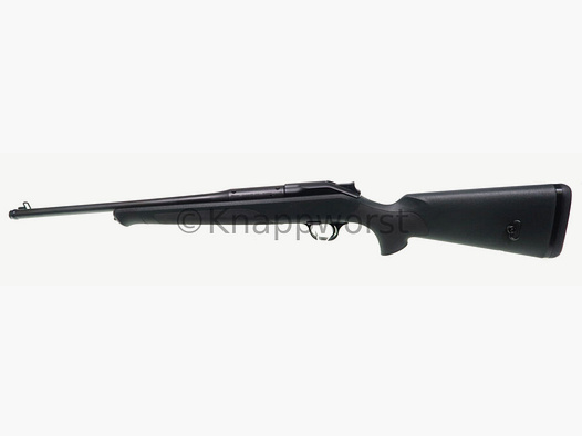 Blaser-Waffen Blaser R8 Nachsuche