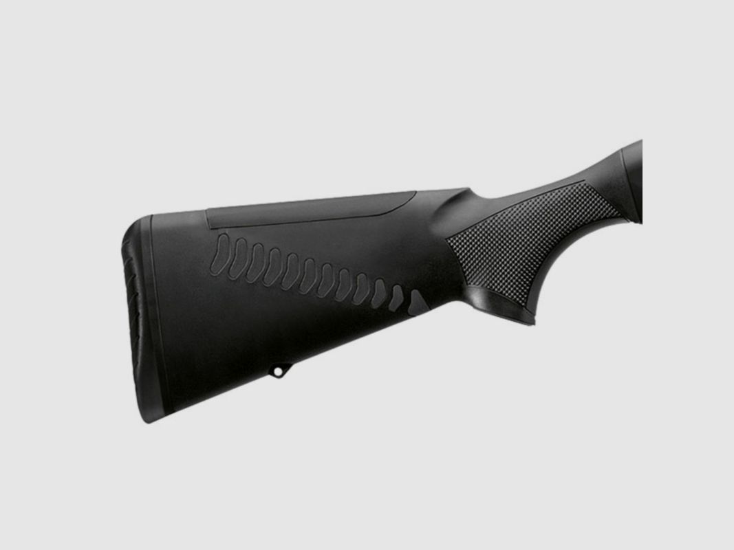 BENELLI FUCILE M2 CONFORTECH CAL 12, immagine 3 di 3