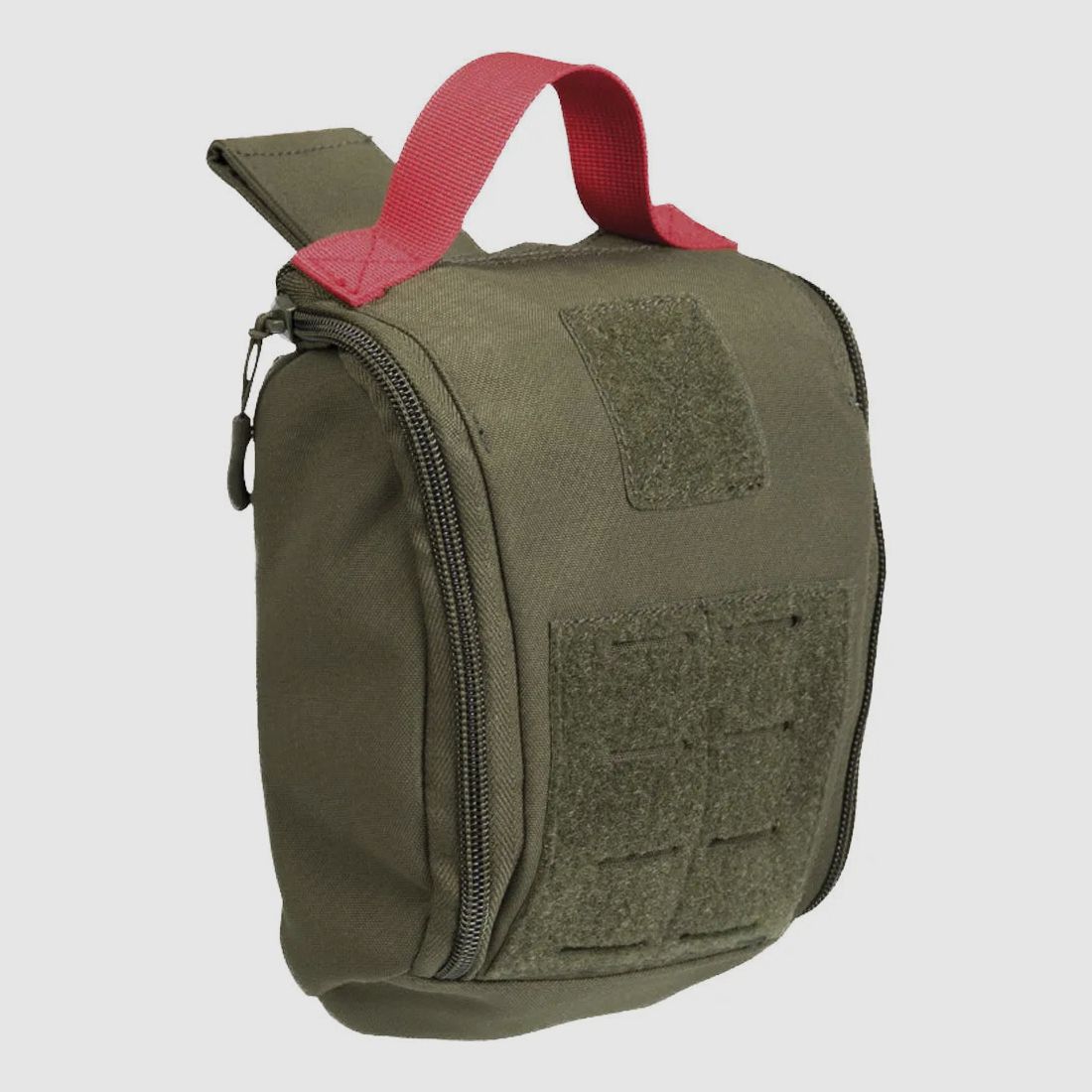 Mil-Tec IFAK Pouch Laser Cut
