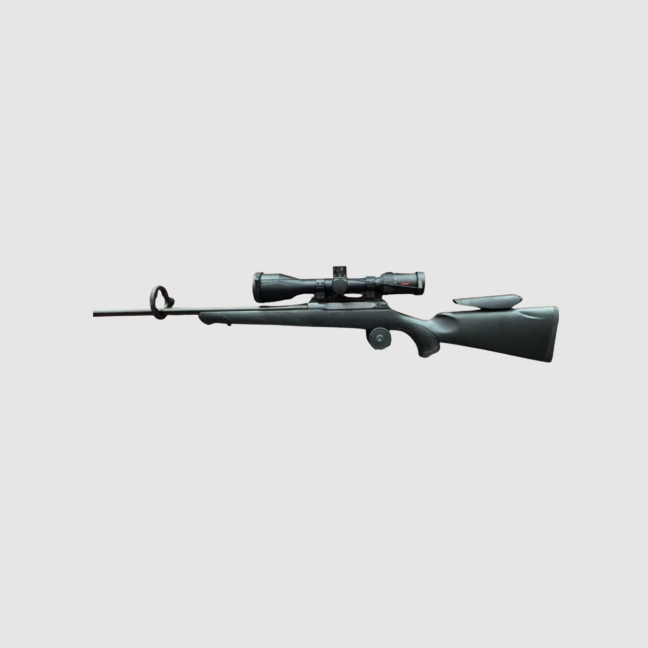 Sauer 100 Classic XTA o. Softtouch 30-06