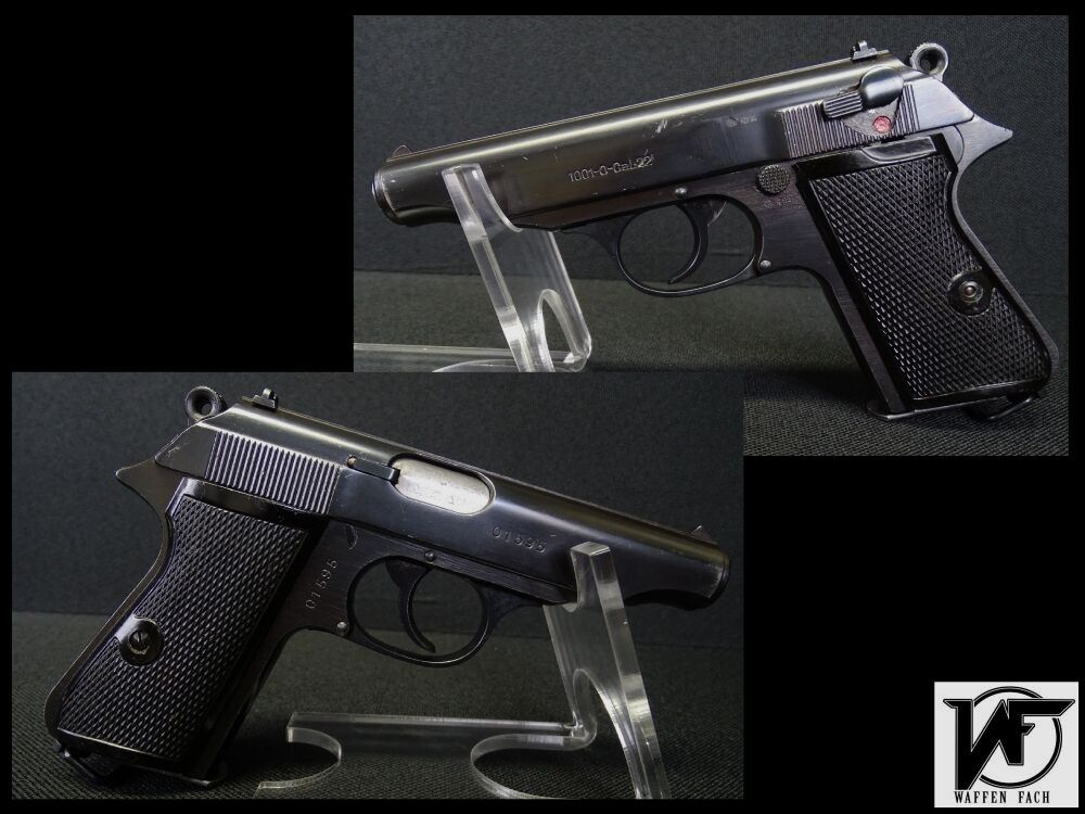 Suhl	 1001